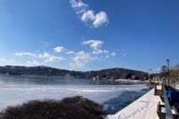 Land for sale in Sussex County, New Jersey