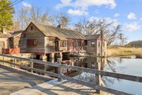 Land for sale in New Haven County, Connecticut