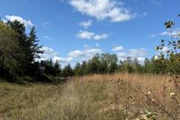 Undeveloped Land for sale in Beltrami County, Minnesota