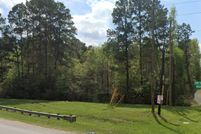 Land for sale in Harris County, Texas