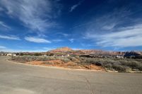 Land for sale in Washington County, Utah