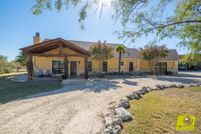 Land for sale in Tom Green County, Texas