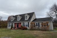 Land for sale in Warren County, New Jersey