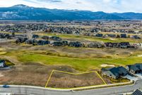 Land for sale in Missoula County, Montana
