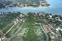 Lakefront Property for sale in Live Oak County, Texas