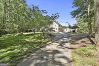 Land for sale in Coweta County, Georgia