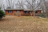 Land for sale in Catawba County, North Carolina