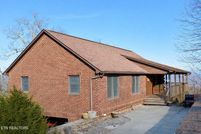 Land for sale in Union County, Tennessee