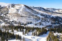 Land for sale in Summit County, Utah