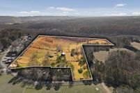 Farm and Ranch for sale in Catoosa County, Georgia