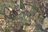 Land for sale in Warren County, Georgia