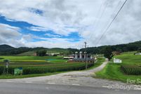 Land for sale in Haywood County, North Carolina