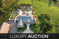 Land for sale in Fauquier County, Virginia