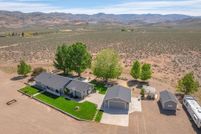 Land for sale in Washoe County, Nevada