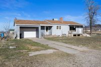 House for sale in Iron County, Utah