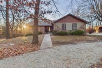 Land for sale in Jasper County, Missouri