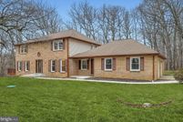 Land for sale in Baltimore County, Maryland