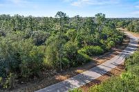 Land for sale in Lee County, Florida