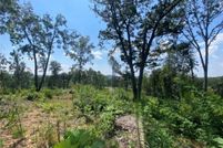 Homesite for sale in Pickens County, Georgia