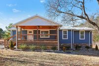 Land for sale in Chesterfield County, South Carolina