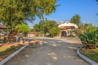 Land for sale in Bexar County, Texas