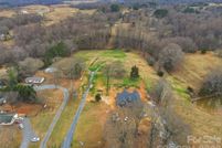 Land for sale in Stanly County, North Carolina