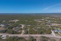 Land for sale in Comal County, Texas