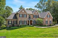 Land for sale in Delaware County, Pennsylvania