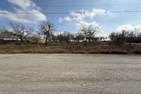Land for sale in Medina County, Texas