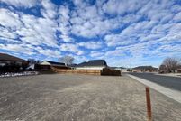 Land for sale in Lyon County, Nevada