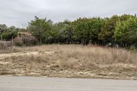 Land for sale in Comal County, Texas