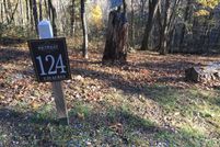 Homesite for sale in Greenbrier County, West Virginia