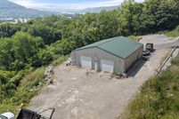 Land for sale in Hamilton County, Ohio