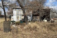 Land for sale in Atascosa County, Texas