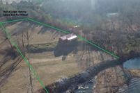 Land for sale in Oregon County, Missouri