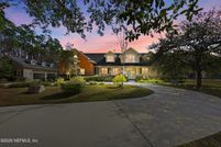 Land for sale in Saint Johns County, Florida