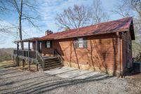 Land for sale in Putnam County, Tennessee