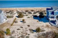 Land for sale in Sussex County, Delaware