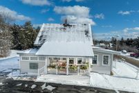 Land for sale in Washington County, Maine