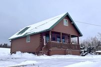 Lakefront Property for sale in Aroostook County, Maine