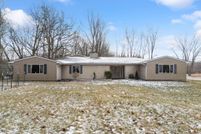 Farm and Ranch for sale in Clark County, Ohio