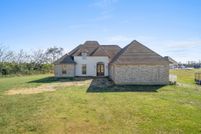 Land for sale in Calcasieu Parish, Louisiana