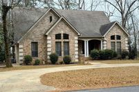 Land for sale in Ouachita County, Arkansas