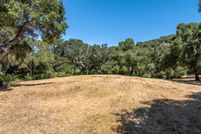Land for sale in Monterey County, California