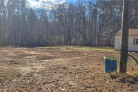Homesite for sale in Forsyth County, North Carolina