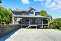 Land for sale in Boone County, Kentucky