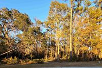 Land for sale in Horry County, South Carolina