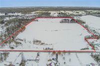 Land for sale in Niagara County, New York