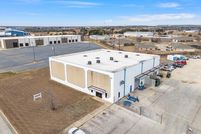 Land for sale in Bell County, Texas