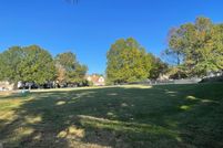 Land for sale in Prince Georges County, Maryland